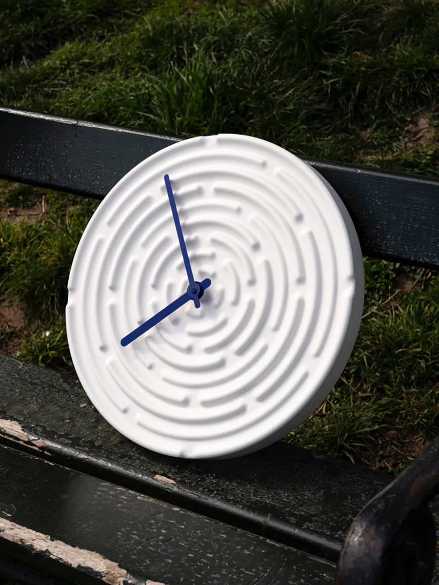  - 17 - Jacobsen Plus