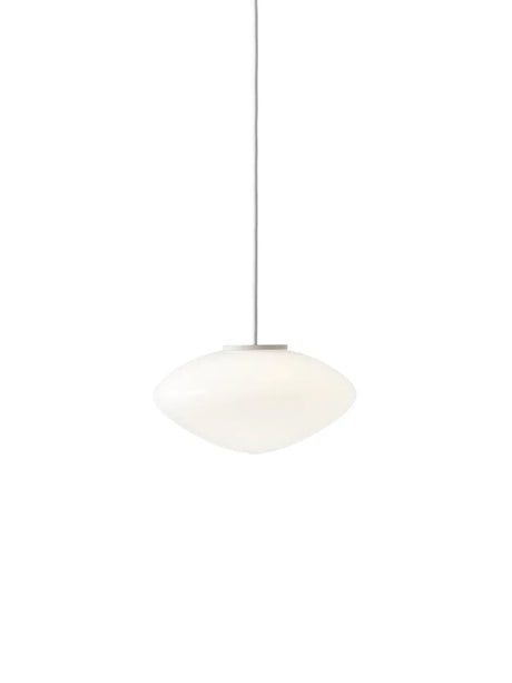 Mist AP15 Pendel fra &Tradition - 1 - Jacobsen Plus