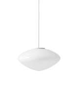 Mist AP16 Pendel fra &Tradition - 6 - Jacobsen Plus