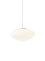 Mist AP16 Pendel fra &Tradition - 1 - Jacobsen Plus
