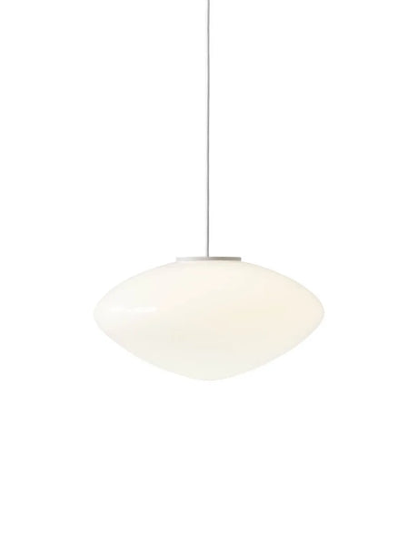 Mist AP16 Pendel fra &Tradition - 1 - Jacobsen Plus