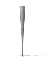 Mite Gulvlampe fra Foscarini - Black / Mite - Jacobsen Plus