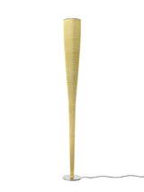Mite Gulvlampe fra Foscarini - 8 - Jacobsen Plus