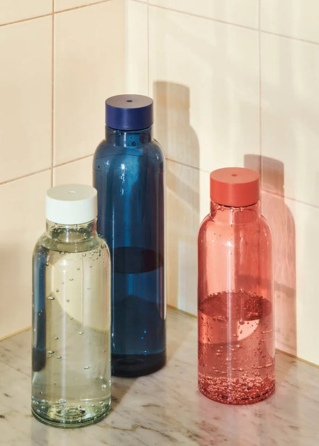 Miz Water Bottle, 0,72 l. fra Hay - 2 - Jacobsen Plus