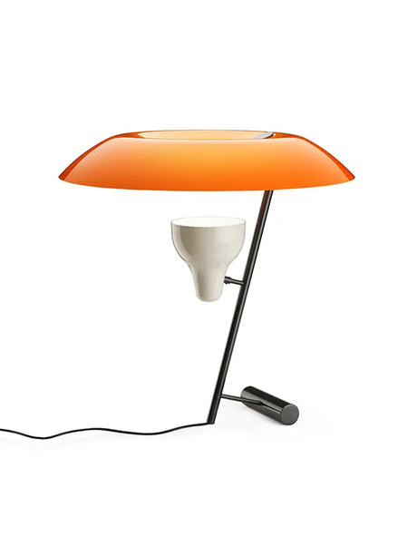Model 548 Bordlampe fra Astep - 1 - Jacobsen Plus