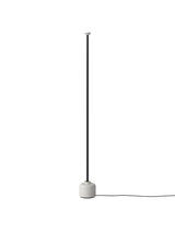 Model 1095 Gulvlampe fra Astep - 200 cm - Jacobsen Plus
