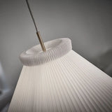 Model 1 Mega, Ø 60 cm fra Le Klint - 3 - Jacobsen Plus