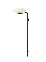 Model 2065 Wall Lamp fra Astep - 1 - Jacobsen Plus