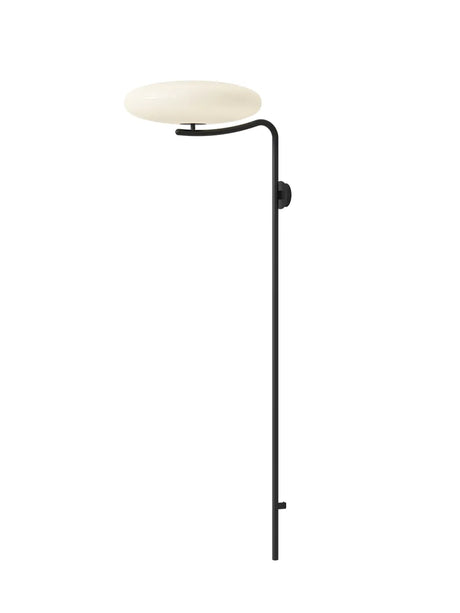 Model 2065 Wall Lamp fra Astep - 1 - Jacobsen Plus