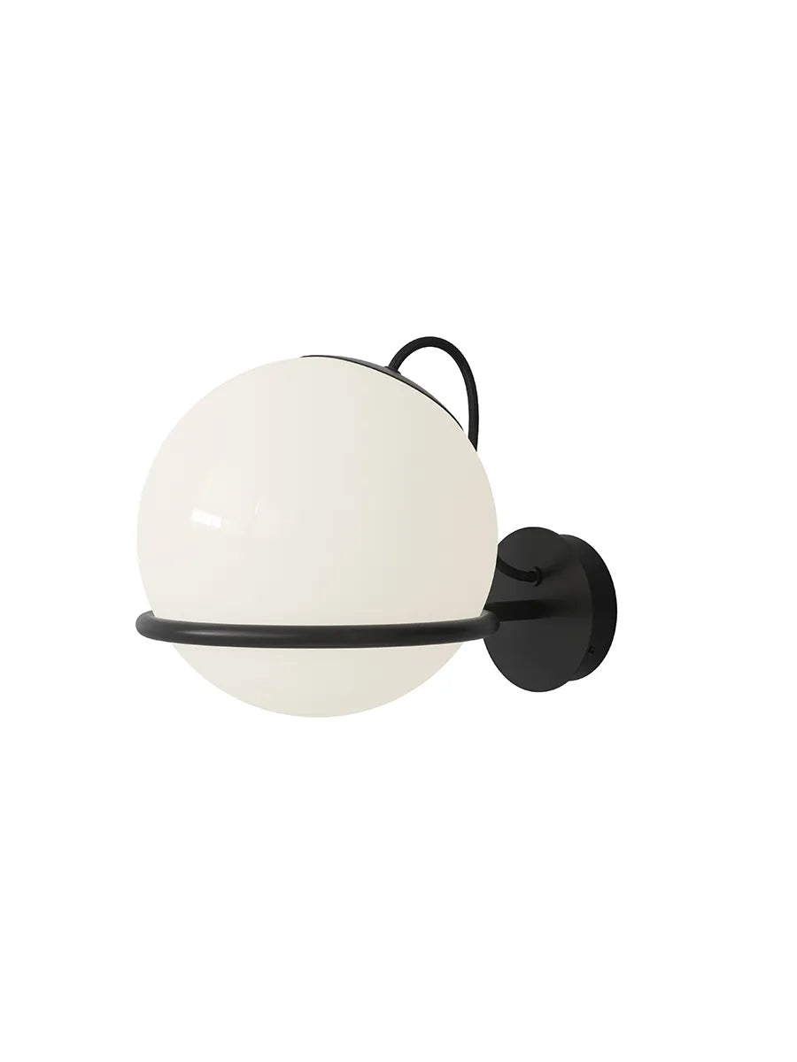 Model 238/1 Væglampe fra Astep - 2 - Jacobsen Plus