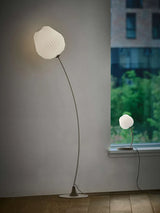 The Bouquet Gulvlampe fra Le Klint - 3 - Jacobsen Plus