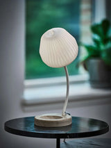 The Bouquet Bordlampe fra Le Klint - 2 - Jacobsen Plus