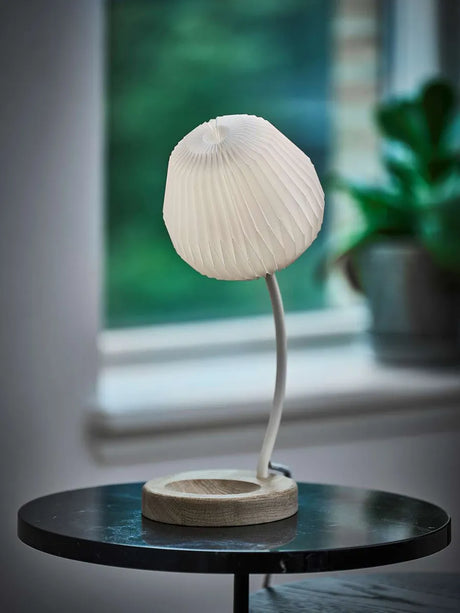 The Bouquet Bordlampe fra Le Klint - 2 - Jacobsen Plus