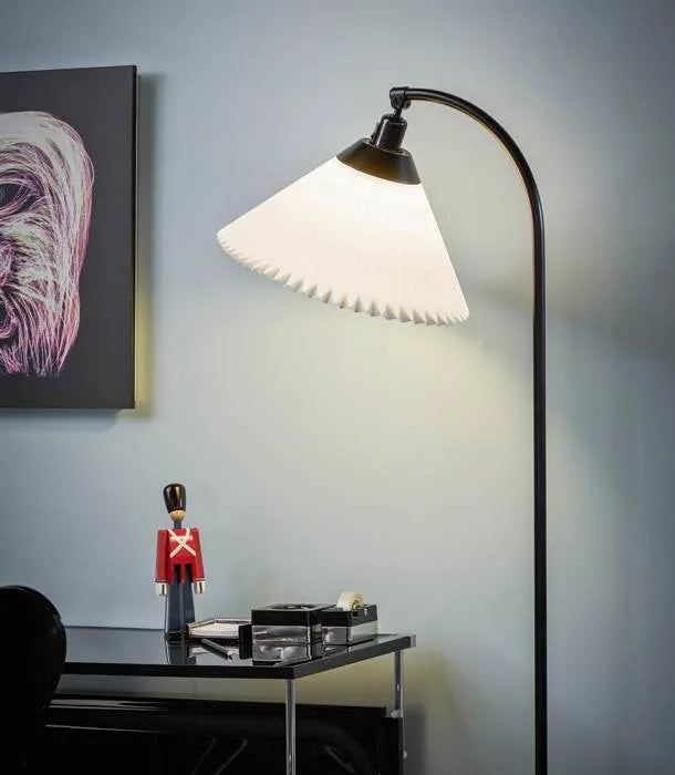 368 Gulvlampe fra Le Klint - 3 - Jacobsen Plus