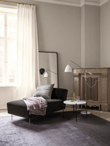 Bestlite BL4 Gulvlampe fra GUBI