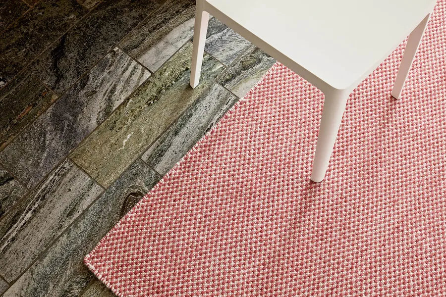 Elementaire Chair fra Hay