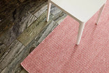 Elementaire Chair fra Hay - 10 - Jacobsen Plus