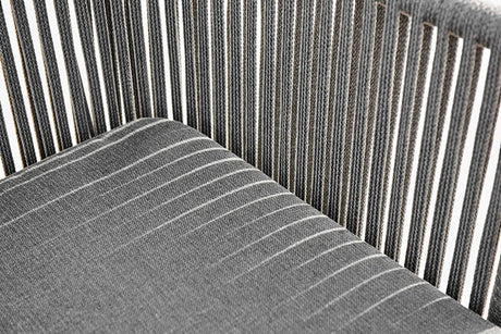 Moments 3 pers. Sofa inkl. hynder fra Cane-line - 3 - Jacobsen Plus