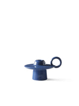 Momento JH39 Candleholder af Jaime Hayon - 6 - Jacobsen Plus
