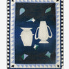 Midnight Blue