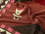 Momento Throw JH46 fra &Tradition - 6 - Jacobsen Plus
