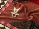 Momento Throw JH46 fra &Tradition - 4 - Jacobsen Plus