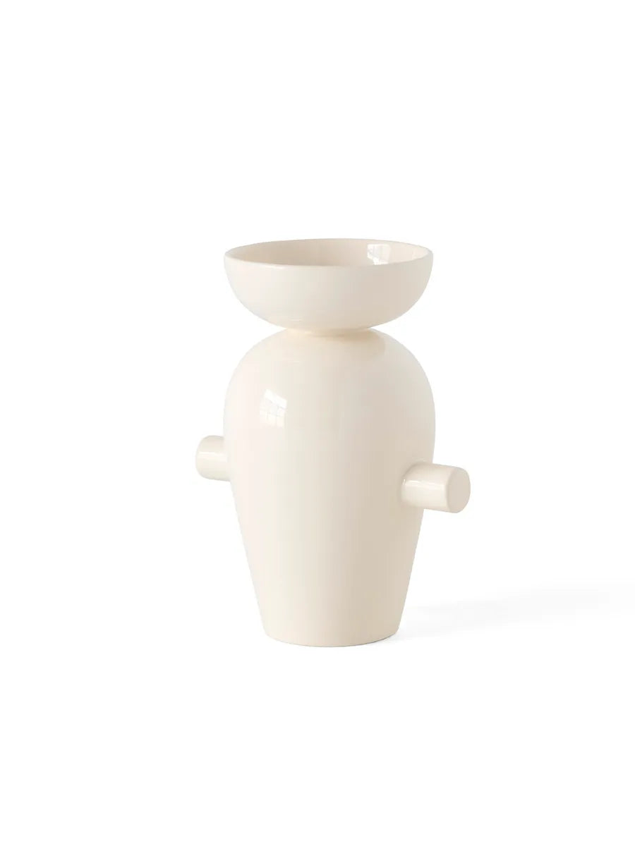 Momento JH40 Vase af Jaime Hayon - 5 - Jacobsen Plus