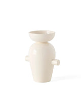 Momento JH40 Vase af Jaime Hayon - 5 - Jacobsen Plus