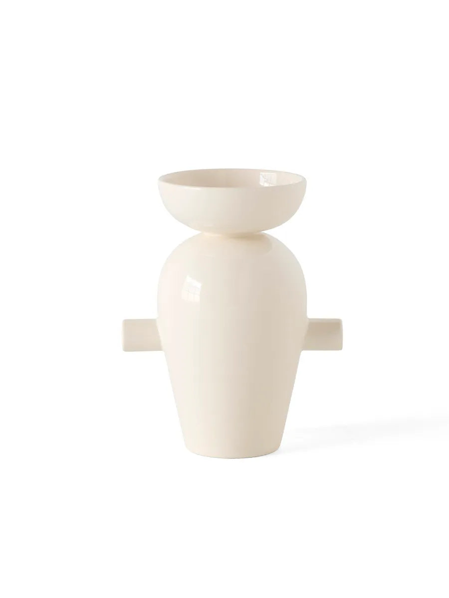 Momento JH40 Vase af Jaime Hayon - 1 - Jacobsen Plus
