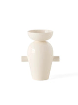 Momento JH40 Vase af Jaime Hayon - 1 - Jacobsen Plus