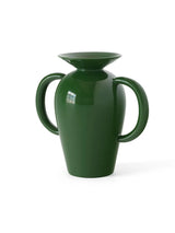 Momento JH41 Vase af Jaime Hayon - 4 - Jacobsen Plus