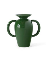 Momento JH41 Vase af Jaime Hayon - 1 - Jacobsen Plus