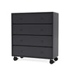 Anthracite
