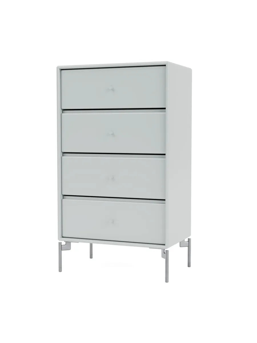 1143 skuffemodul inkl. ben fra Montana