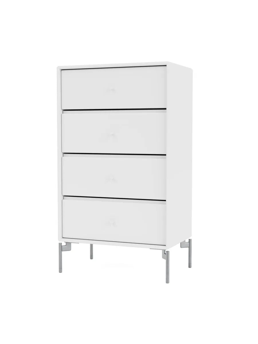 1143 skuffemodul inkl. ben fra Montana