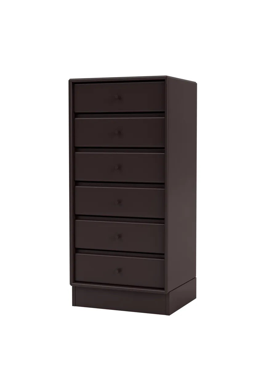  - Balsamic / Sokkel 7 cm - Jacobsen Plus