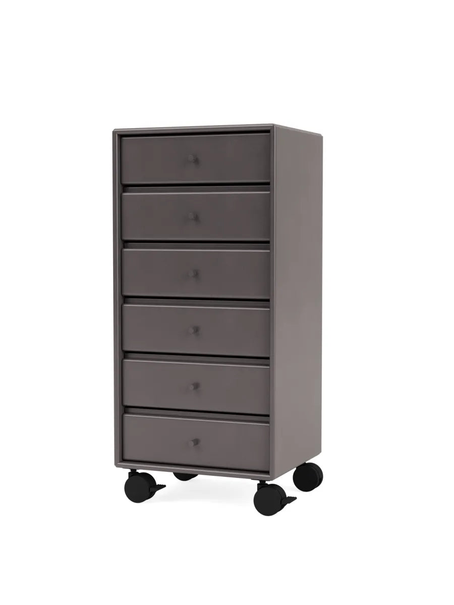  - Coffee - Jacobsen Plus