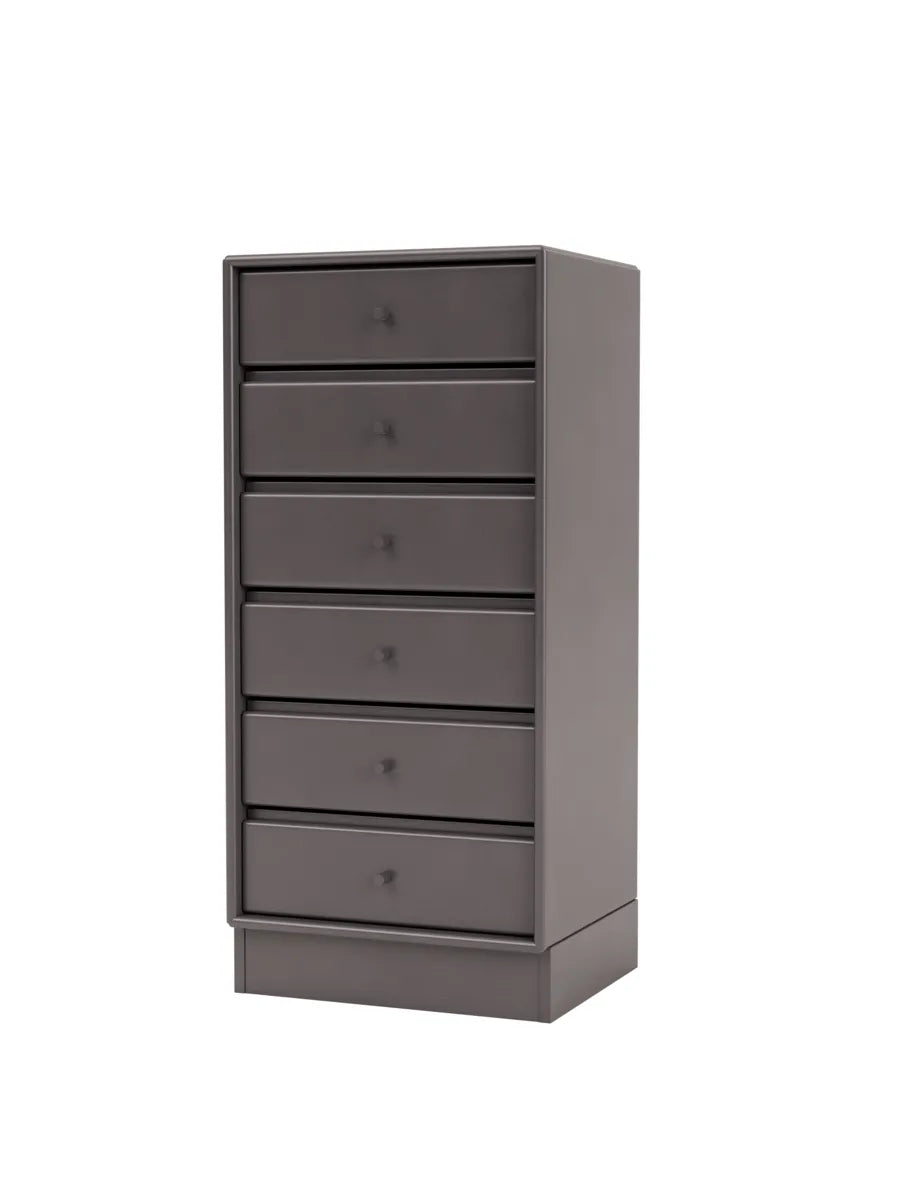  - Coffee / Sokkel 7 cm - Jacobsen Plus