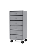  - 164 - Jacobsen Plus