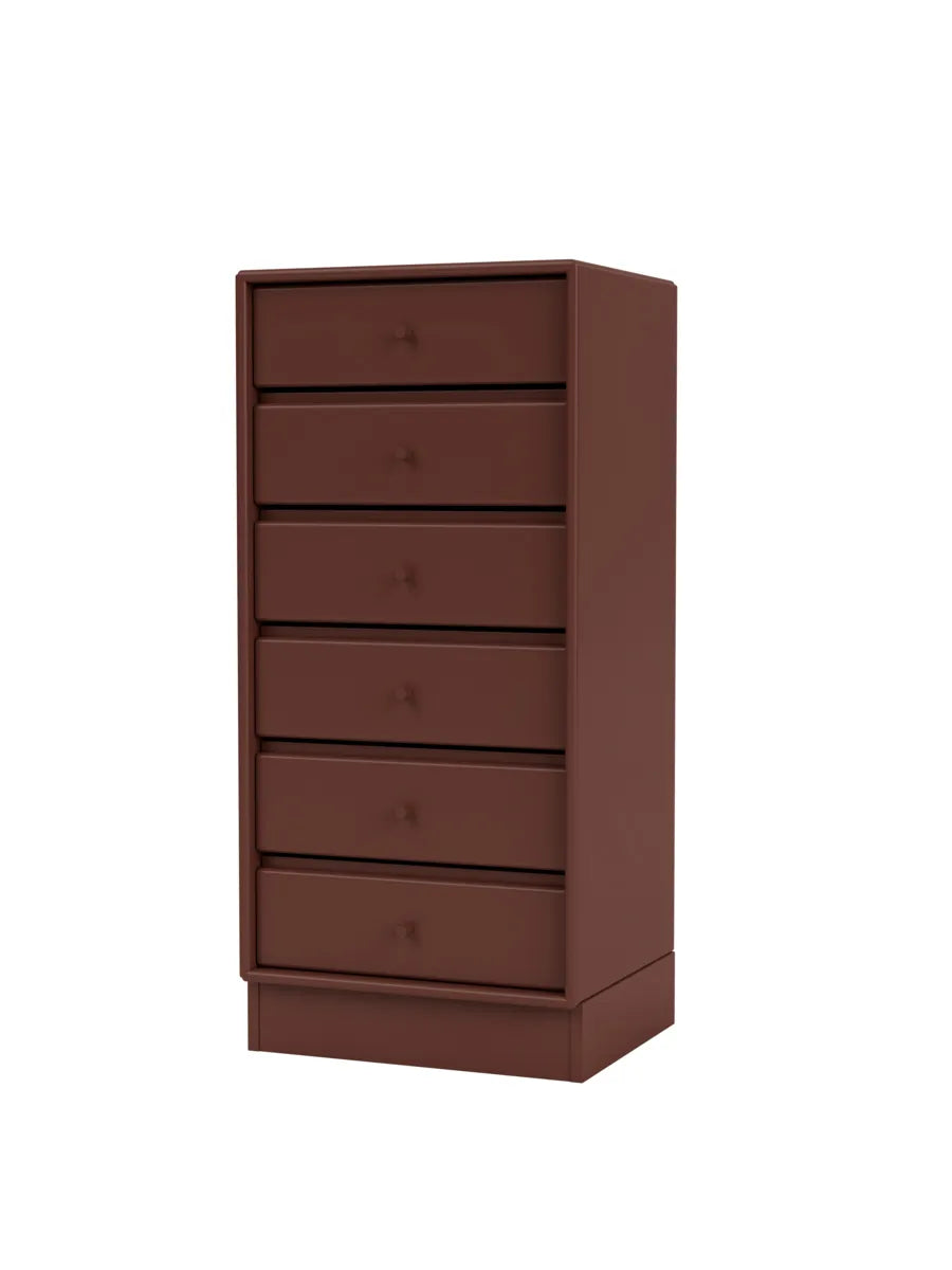  - Masala / Sokkel 7 cm - Jacobsen Plus