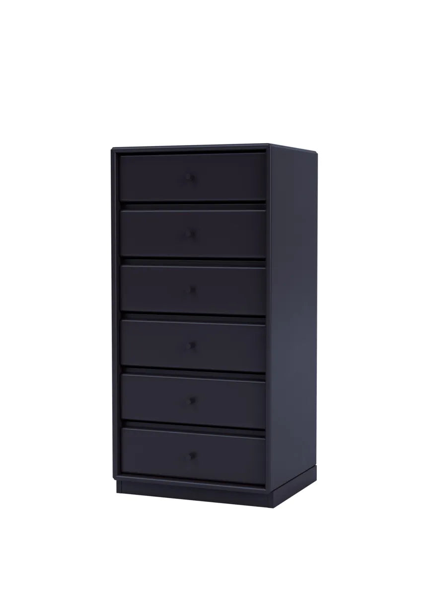  - Shadow / Sokkel 3 cm - Jacobsen Plus