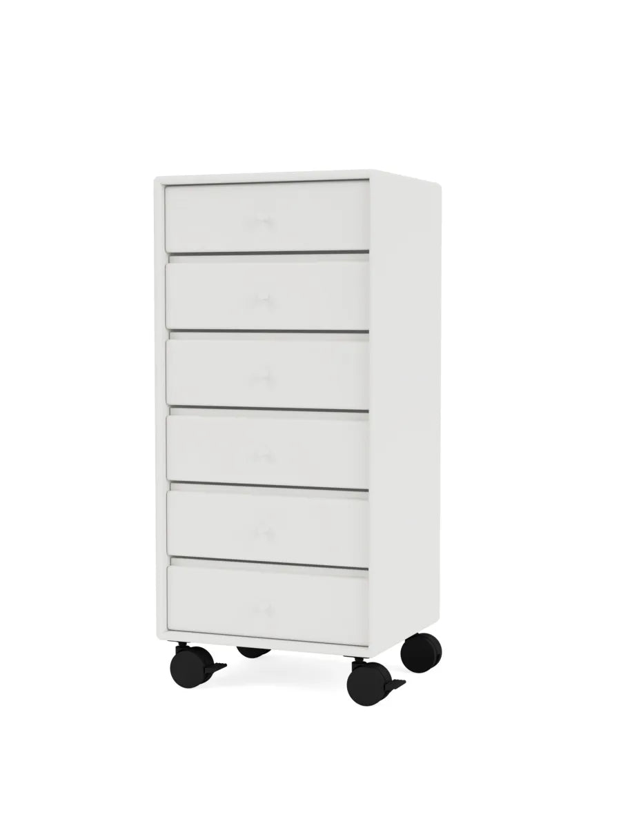  - White - Jacobsen Plus