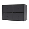 Anthracite