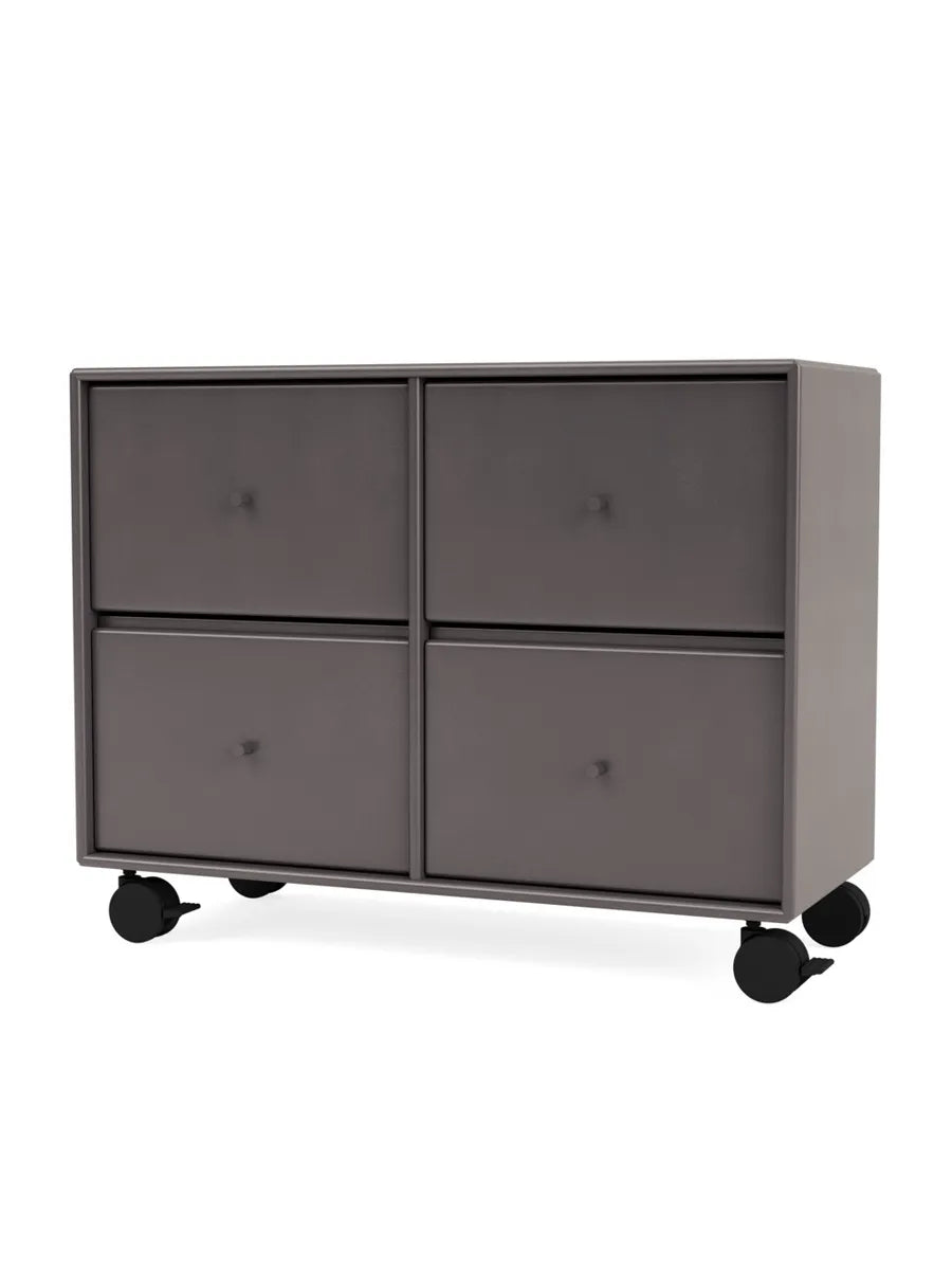  - Coffee - Jacobsen Plus