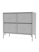  - 114 - Jacobsen Plus
