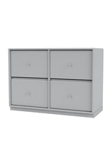  - 42 - Jacobsen Plus