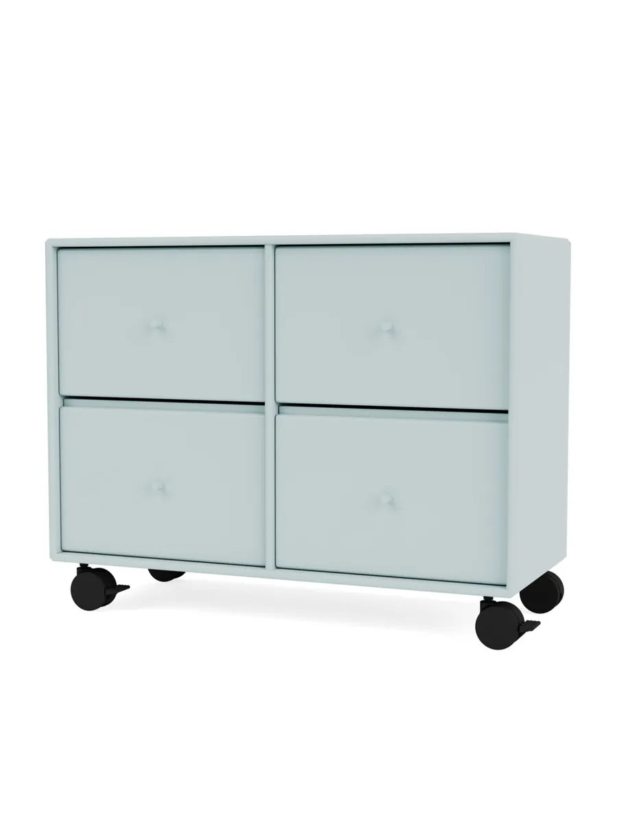  - Flint - Jacobsen Plus