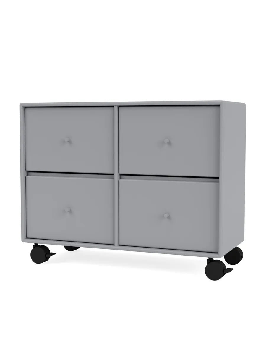  - Graphic - Jacobsen Plus