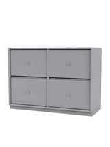  - 43 - Jacobsen Plus