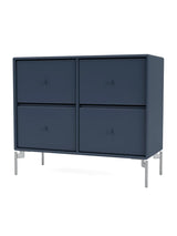  - 133 - Jacobsen Plus
